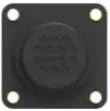 211103-1 AMP Other Circular Connectors Image 3