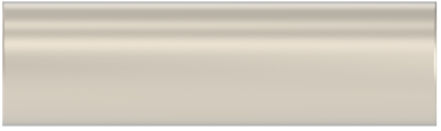 323795 AMP Butt splices Image 2