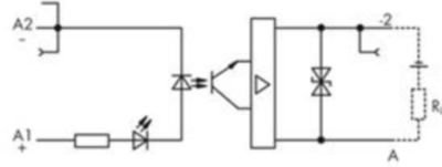 859-744 WAGO Series Terminals Image 3