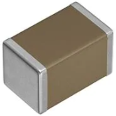 CEU4J2X7R2A153M125AE TDK Ceramic Capacitors