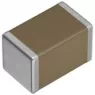 CEU4J2X7R2A102K125AE TDK Ceramic Capacitors