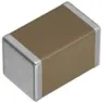 CEU4J2X7R1H223M125AE TDK Ceramic Capacitors