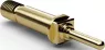 F72211B064G100 Feinmetall Contact Probes