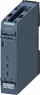 3RP2505-1RW30 Siemens Time Relays