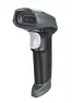 KP1200 EFB-Elektronik Barcode Scanners