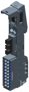 6ES7193-6UP00-0BP2 Siemens Other accessories for controllers