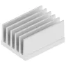 10147468 Fischer Elektronik Heat Sinks