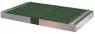 SMP-R100-1.0 Isabellenhütte SMD Resistors
