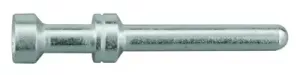 T2030001010-000 AMP Crimp Contacts