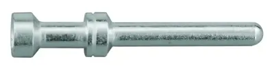 T2030001010-000 AMP Crimp Contacts