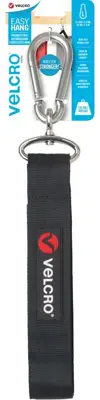 VEL-30134-WEU VELCRO Cable Ties Image 1