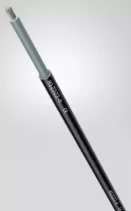 1023759 LAPP Insulated stranded wires