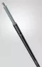 1023759 LAPP Insulated stranded wires