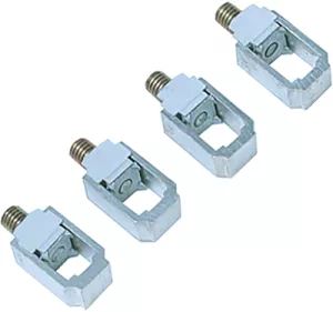 19095 Schneider Electric Fuses Accessories