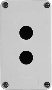 XAPA1120 Schneider Electric Signaling Devices Accessories