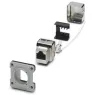 1652402 Phoenix Contact Accessories for Network Connectors