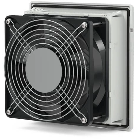 PFA 20.000 EMV Pfannenberg Fan Accessories Image 2