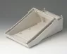 B4016217 OKW Consoles and Desktop Enclosures