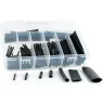 BYB-5-90F126 by.B Heat Shrink Assortments