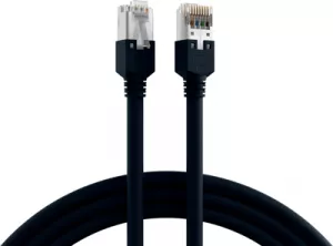 K8072.1,5 EFB-Elektronik Patch Cables, Telephone Cables