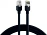 K8072.1,5 EFB-Elektronik Patch Cables, Telephone Cables