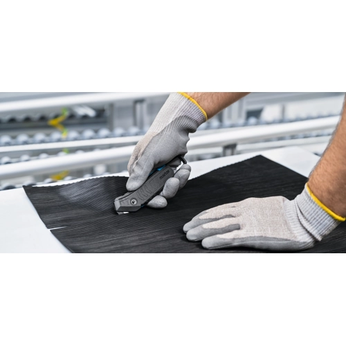 350045.02 Martor Knives Scalpels and Accessories Image 5