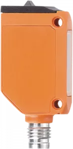 O6S203 IFM electronic Optical Sensors