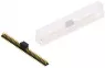 SLLP6SMD03862GBSMPS Fischer Elektronik PCB Connection Systems