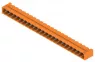 1147980000 Weidmüller PCB Connection Systems