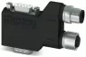 2902322 Phoenix Contact Interface Connectors, Bus Connectors