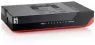 GSW-0807 EFB-Elektronik Industrial ethernet switches