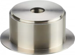 E33434 IFM electronic Accessories for Sensors