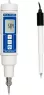 PCE-PH20S PCE Instruments Conductivity, PH-Meter, Refractometer