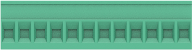 1-796640-2 TE Connectivity PCB Terminal Blocks Image 5