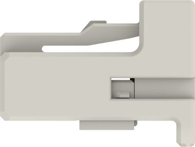 1379659-5 TE Connectivity Automotive Power Connectors Image 2