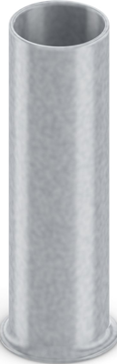 2100039 Phoenix Contact Wire-end Ferrules