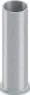 2100039 Phoenix Contact Wire-end Ferrules