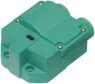 70110340 PEPPERL+FUCHS Proximity Switches, Reed switches