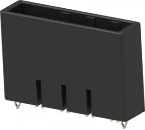 2-917542-3 AMP PCB Connection Systems