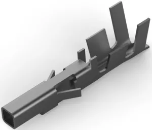 1586841-1 TE Connectivity Crimp Contacts