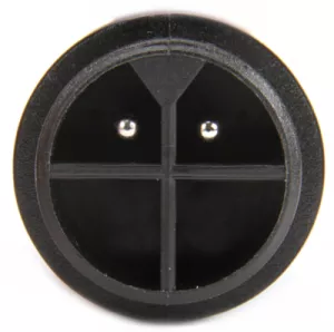 WPM-0200M35 TTAF Device Connectors