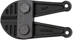 Replacement cutterhead for bolt cutter, Z27000201K