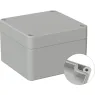 BYB-3-90H0129 by.B General Purpose Enclosures