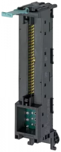6ES7921-5CK20-0AA0 Siemens Front adapter