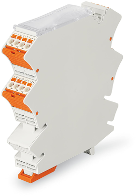 2857-121 WAGO Terminals Accessories Image 1