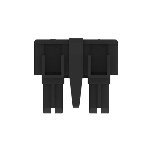 1-1743165-2 AMP Insulating Sleeves Image 3