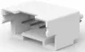 2132230-4 TE Connectivity PCB Connection Systems