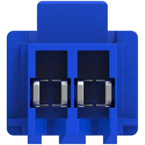 3-641439-2 AMP PCB Connection Systems Image 4