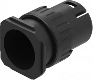61-1300.0 eao Actuators, Signal Elements and Front Elements