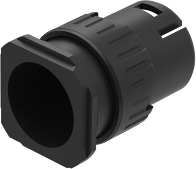 61-1200.0 eao Actuators, Signal Elements and Front Elements